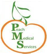 pms logo